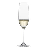 Schott Zwiesel Ivento Red, White & Champagne Glasses - Set of 6