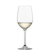 Schott Zwiesel Ivento Bordeaux, White & Champagne Glasses - Set of 6