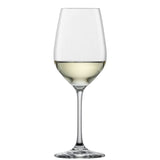 Schott Zwiesel Vina Red, White & Champagne - Set of 6