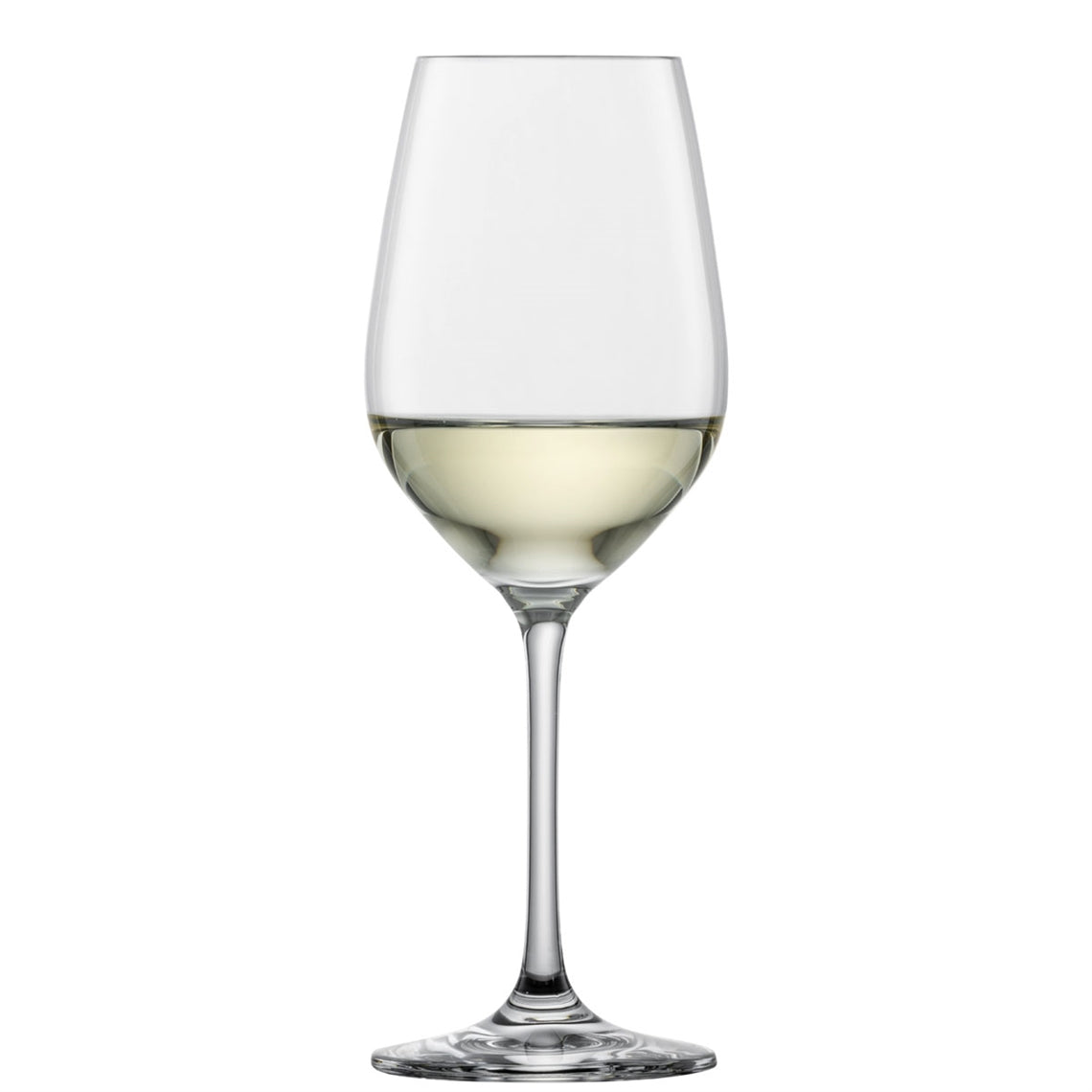 Schott Zwiesel Vina Large Red, White & Champagne - Set of 6