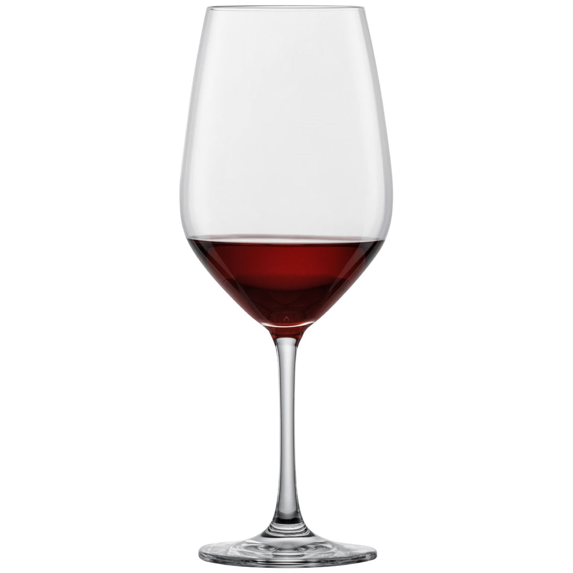 Schott Zwiesel Vina Large Red, White & Champagne - Set of 6