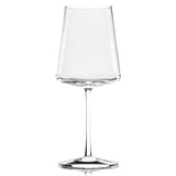 Stolzle Power Bordeaux Wine Glass - Set of 6