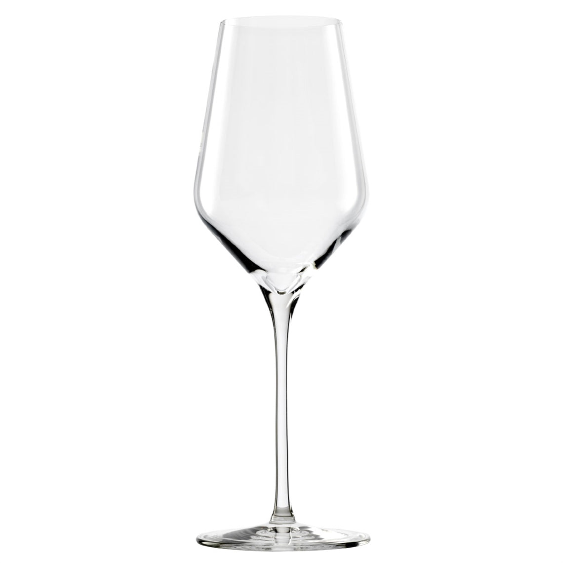 Stolzle Quatrophil White Wine Glass - Set of 6