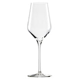 Stolzle Quatrophil White Wine Glass - Set of 6