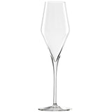 Stolzle Quatrophil Champagne/Sparkling Wine Glass - Set of 6