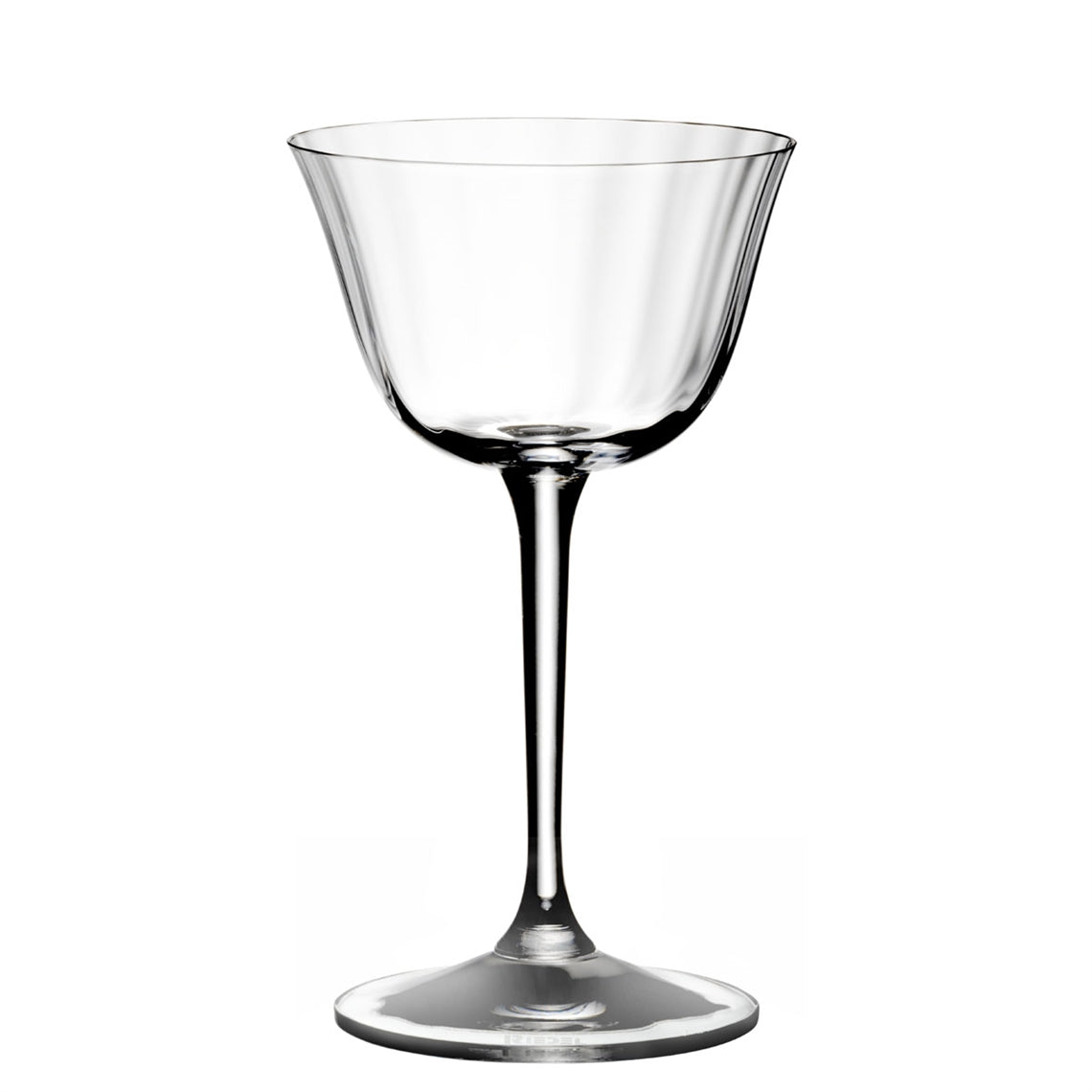 Riedel Restaurant Bar - Drink Specific - Sour Glass Optic Effect 215ml - 0417/09