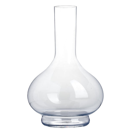 Grassl Glass Vigneron Series Wine Decanter 750ml