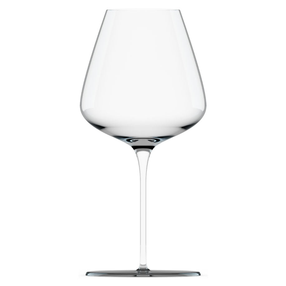 Grassl Glass Vigneron Series Cru Red Wine Glass