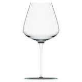 Grassl Glass Vigneron Series Cru Red Wine Glass