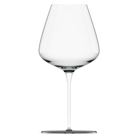 Grassl Glass Vigneron Series Cru Red Wine Glass