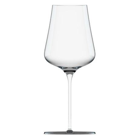 Grassl Glass Vigneron Series Liberte All Round Red & White Wine Glass