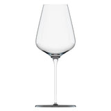 Grassl Glass Vigneron Series Mineralite White Wine Glass