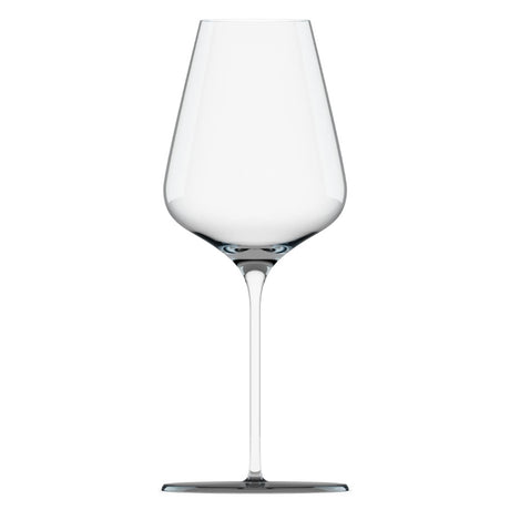 Grassl Glass Vigneron Series Mineralite White Wine Glass