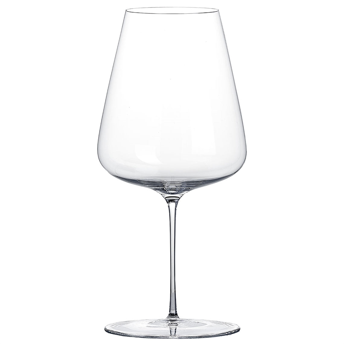 Grassl Glass Vigneron Series 1855 Red Wine Glass - Set of 6