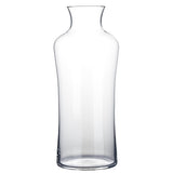 Grassl Glass Elemental Series Wine / Water Carafe 800ml