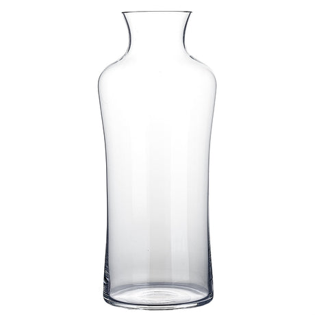 Grassl Glass Elemental Series Wine / Water Carafe 800ml