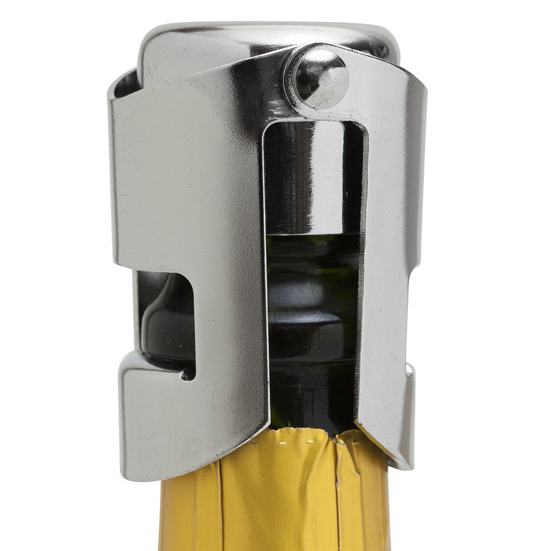 Bottle Stoppers