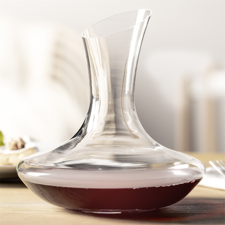 Leonardo DAILY Wine Decanter 1.5L