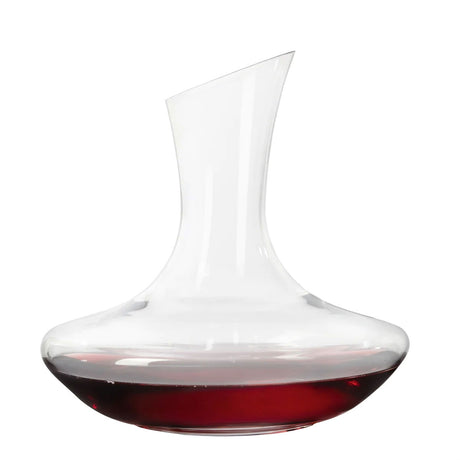 Leonardo DAILY Wine Decanter 1.5L