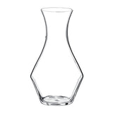 Riedel Restaurant - Mini Wine Decanter 400ml - 1446/05-12