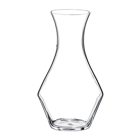 Riedel Restaurant - Mini Wine Decanter 400ml - 1446/05-12