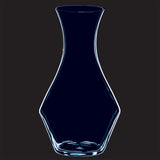 Riedel Restaurant - Mini Wine Decanter 400ml - 1446/05-12