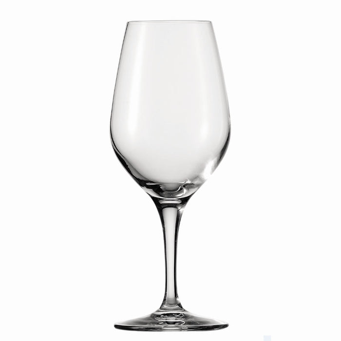 Wine Tasting Glasses, Professional ISO Glasses – Wineware Racks ...