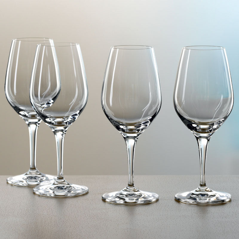 Spiegelau Restaurant Expert Wine Tasting Glass - 260ml