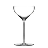 Stolzle Kyoto Bar Nick & Nora Cocktail Glass 190ml - Set of 6