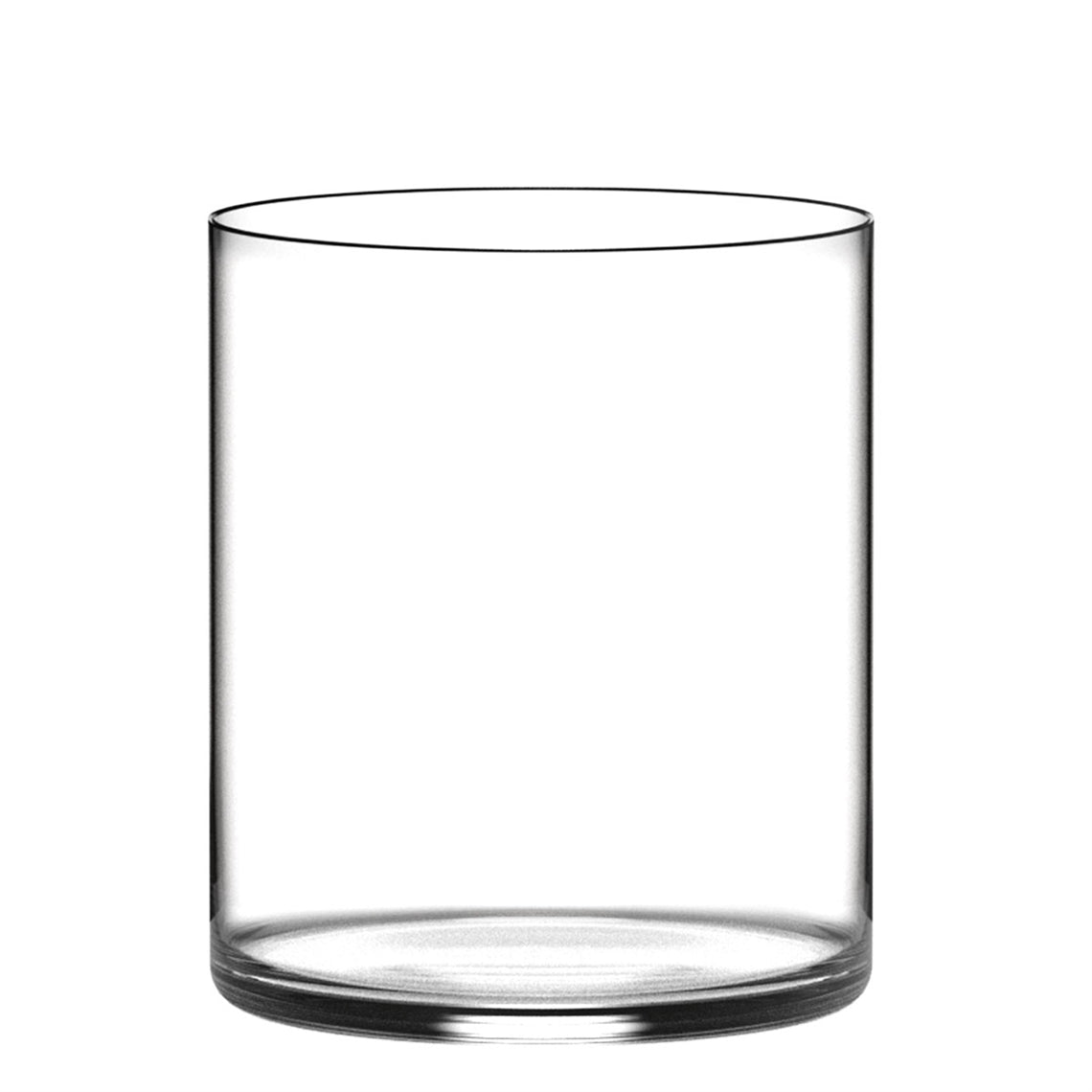 Stolzle Kyoto Bar Whisky Glass/Tumbler 316ml - Set of 6