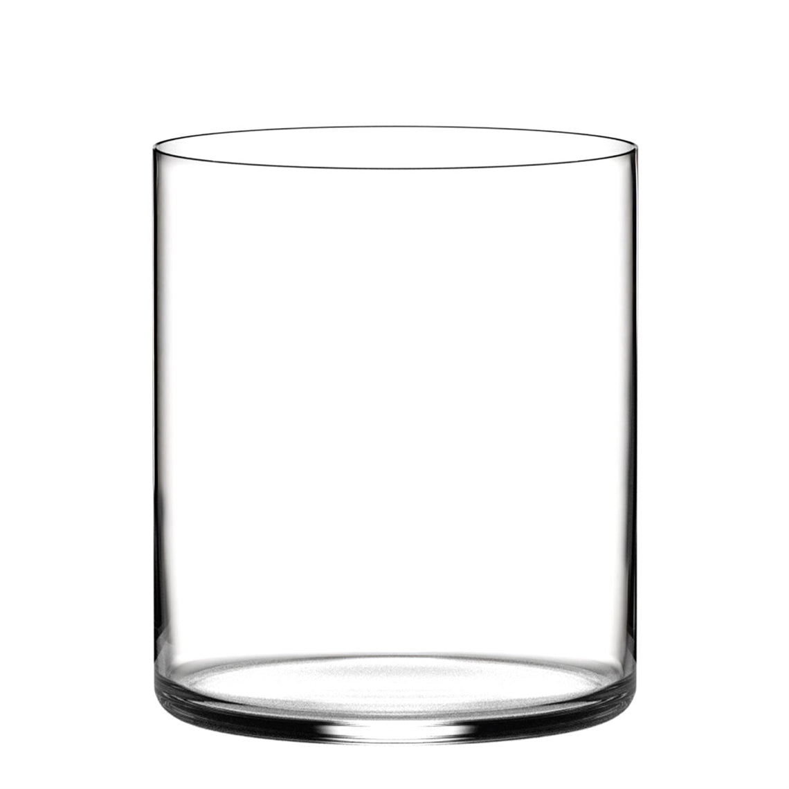 Stolzle Kyoto Bar Old Fashioned Whisky Glass/Tumbler 433ml - Set of 6