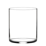 Stolzle Kyoto Bar Old Fashioned Whisky Glass/Tumbler 433ml - Set of 6