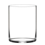 Stolzle Kyoto Bar Double Old Fashioned Whisky Glass/Tumbler 524ml - Set of 6