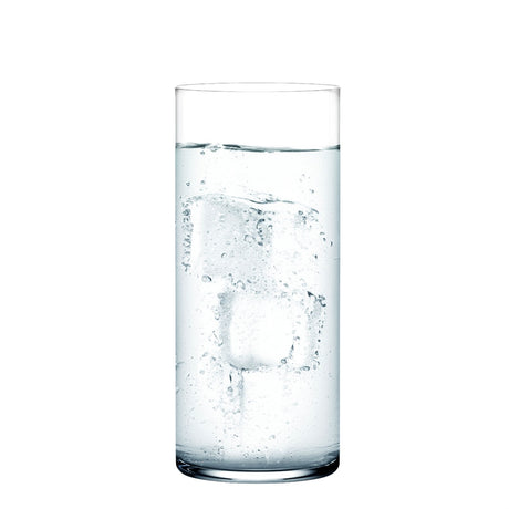 Stolzle Kyoto Bar Water Tumbler/Longdrink 402ml - Set of 6