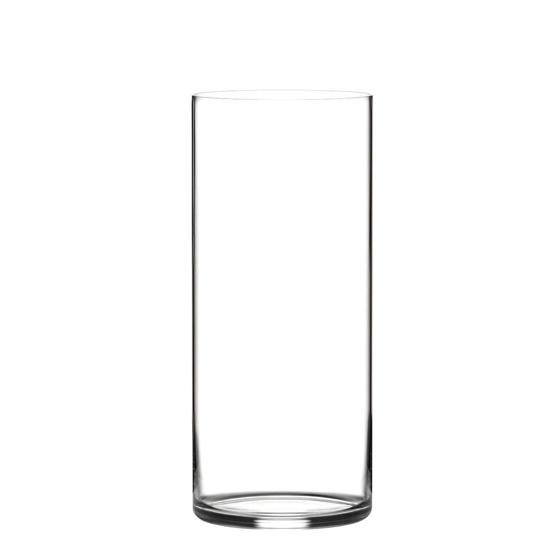 Stolzle Kyoto Bar Water Tumbler/Longdrink 402ml - Set of 6