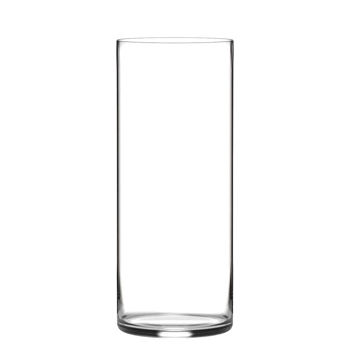 Stolzle Kyoto Bar Juice Tumbler/Longdrink 434ml - Set of 6