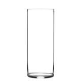 Stolzle Kyoto Bar Juice Tumbler/Longdrink 434ml - Set of 6