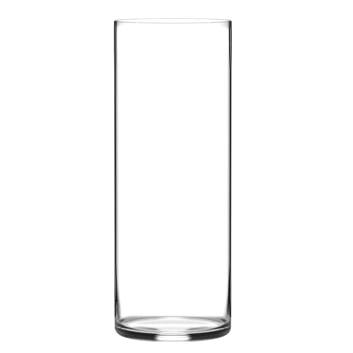 Stolzle Kyoto Bar Mixer Tumbler/Longdrink 463ml - Set of 6