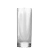 Stolzle Soho Bar Juice Tumbler/Water Glass 380ml - Set of 6