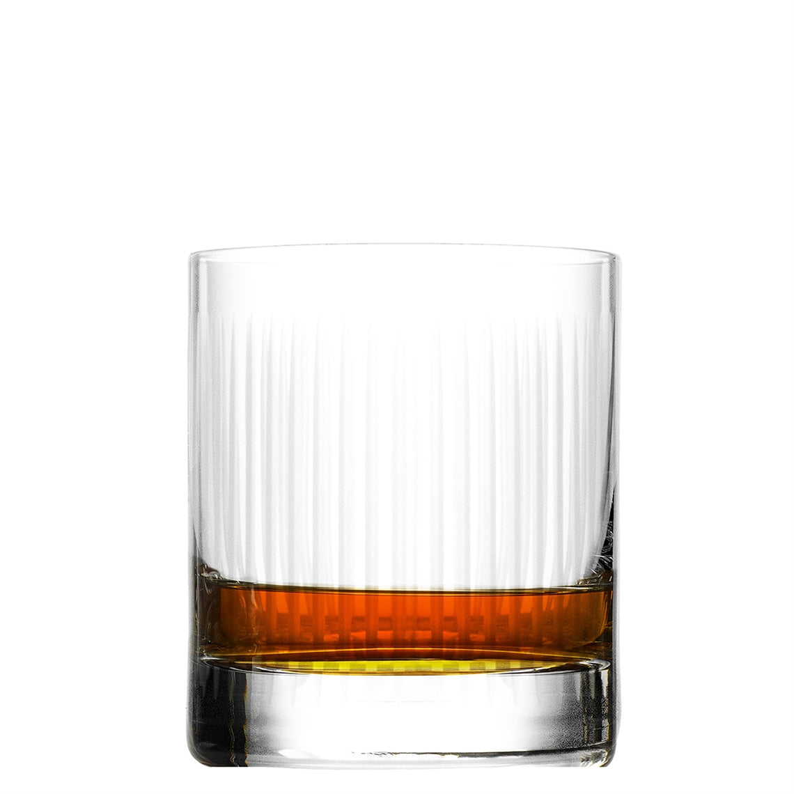 Stolzle Soho Bar Whisky Tumbler 320ml - Set of 6