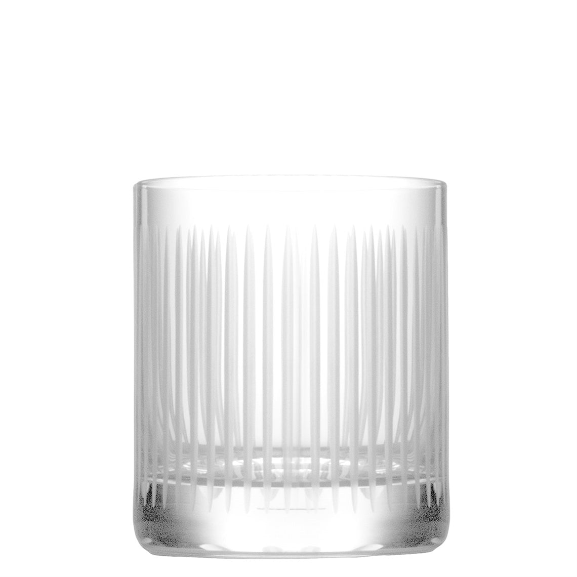 Stolzle Soho Bar Whisky Tumbler 320ml - Set of 6