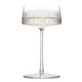 Stolzle Soho Bar Champagne Saucer/Cocktail Glass Grand Cru 316ml - Set of 6