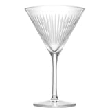 Stolzle Soho Bar Cocktail/Martini Glass 250ml - Set of 6