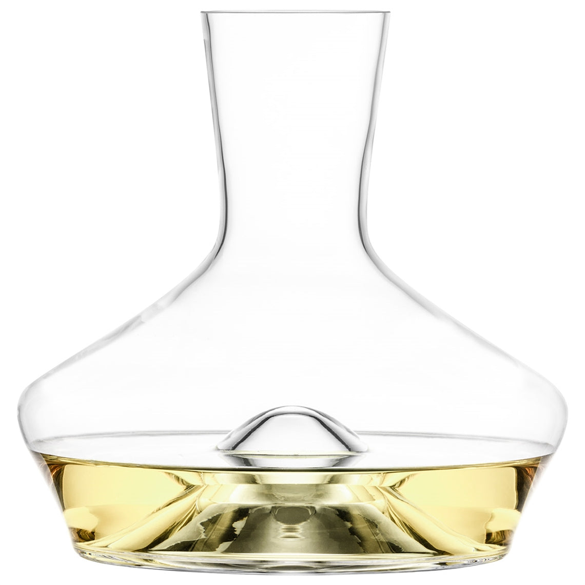 Eisch Glas Crystal SKY Wine Decanter 1.5L