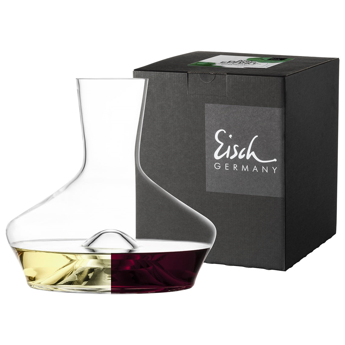 Eisch Glas Crystal SKY Wine Decanter 1.5L