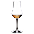 Riedel Stemmed Rum Glass 200ml x1