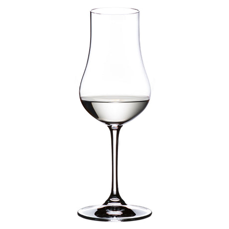 Riedel Stemmed Rum Glass 200ml x1