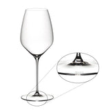 Riedel Veloce Riesling Glass - Set of 2 - 6330/15