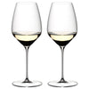 Riedel Veloce Riesling Glass - Set of 2 - 6330/15