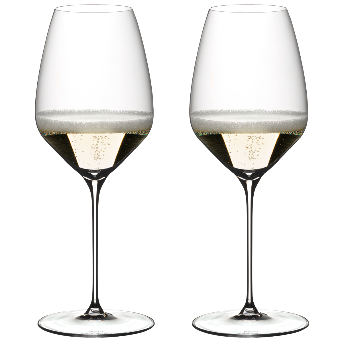 Riedel Veloce Riesling Glass - Set of 2 - 6330/15